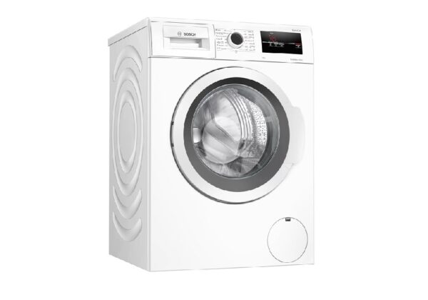 Máy giặt 8kg Series 4 Bosch WAJ20180SG