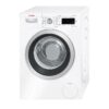 Máy giặt 8kg Series 8 Bosch WAW28440SG