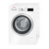 Máy giặt 9kg Series 8 Bosch WAW28480SG