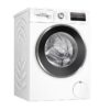 Máy giặt kết hợp sấy 9kg/6kg Series 4 Bosch WNA14400SG
