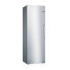 Tủ lạnh 273 lít âm tủ inox Series 6 Bosch KIN86AF30O