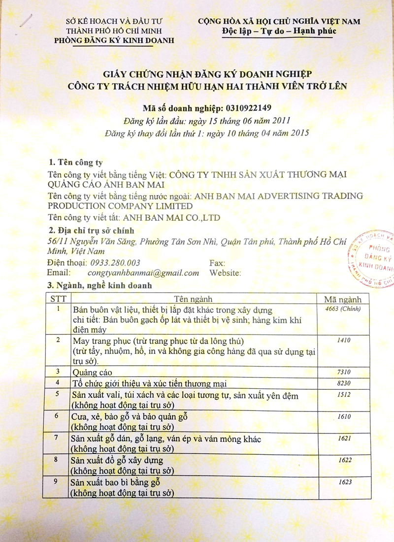 GPDKKD 2015 moi trang 1 dang web