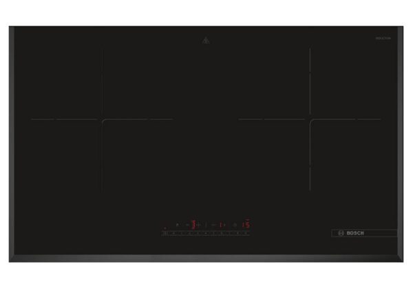 Bếp từ Bosch PPI82560VN hai vùng nấu 78cm Series 8