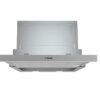 Máy hút mùi Bosch DFS067A51B âm tủ inox 60cm Series 4