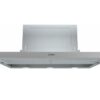 Máy hút mùi Bosch DFS097A51B âm tủ inox 90cm Series 4