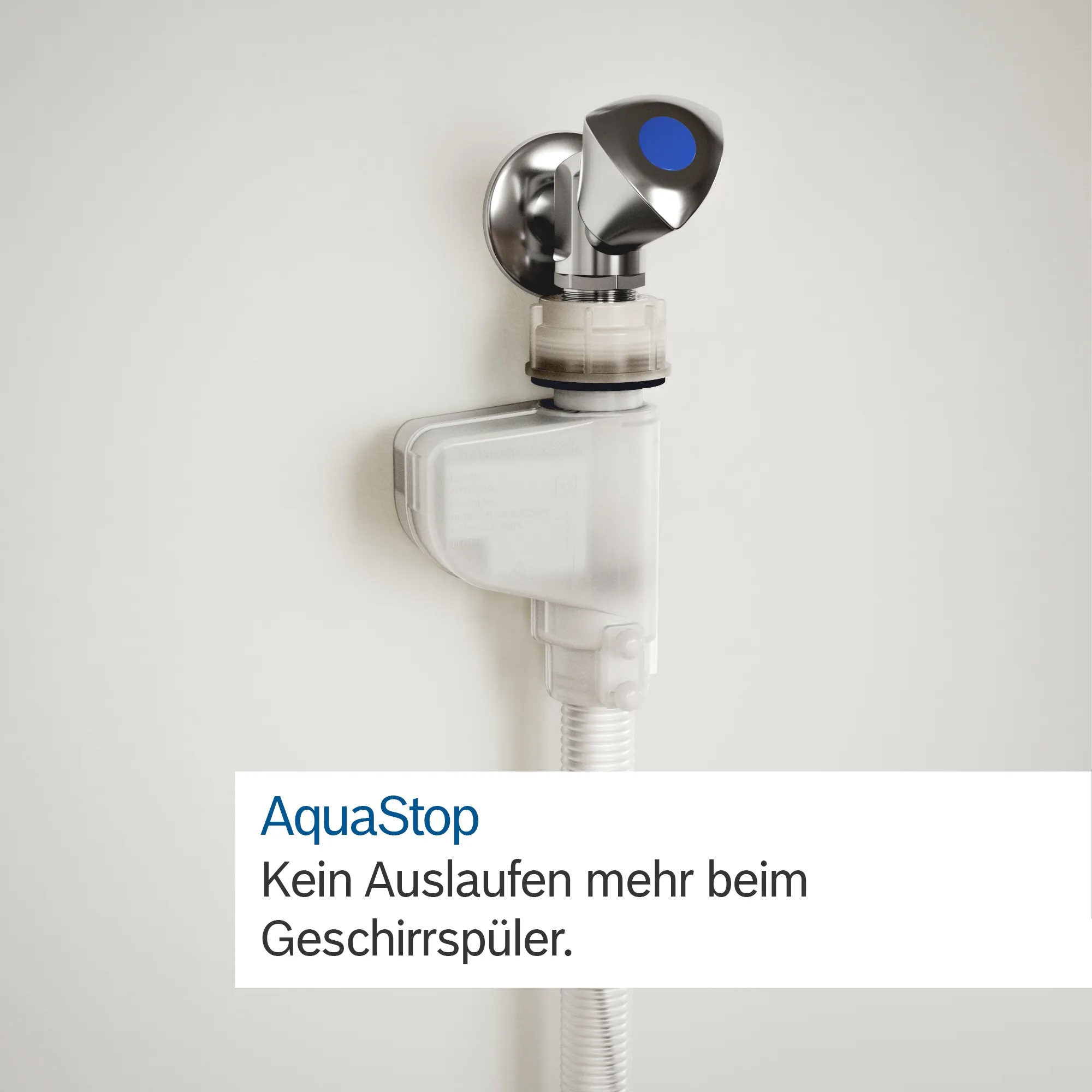 Máy rửa chén Bosch SMI6ZCS16E bán âm Series 8, sấy Zeolith