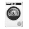 Máy sấy Bosch WQG24570SG 9kg Series 6, bơm nhiệt