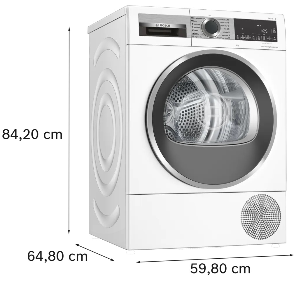 may say bosch wqg24570sg 9kg series 6 bom nhiet kt