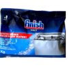 muoi-finish-1kg