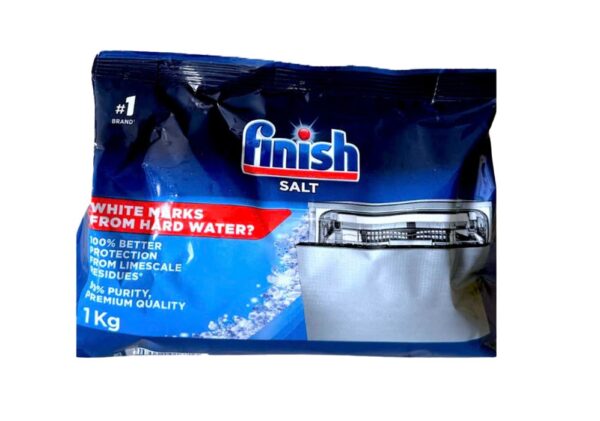 muoi-finish-1kg