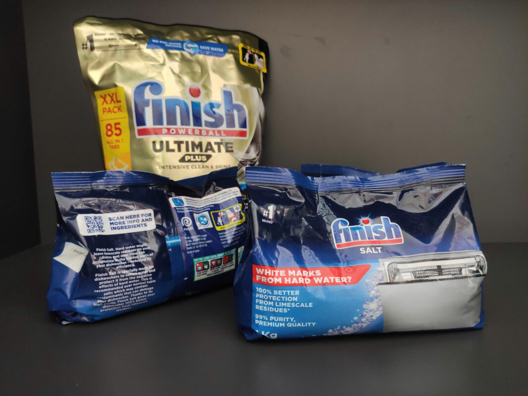 muoi finish 1kg mh6