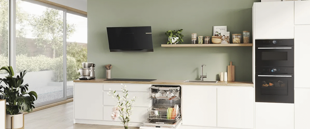 Banner Bosch
