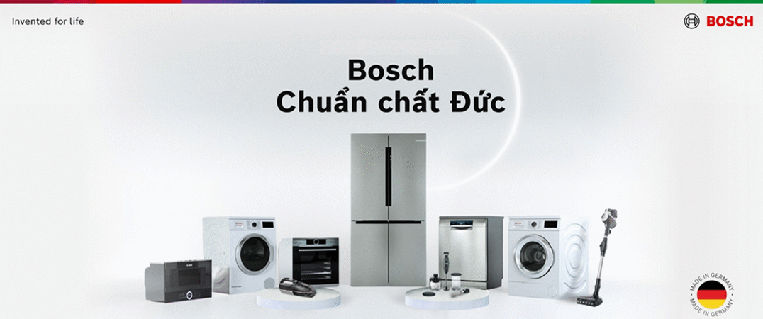 Banner Bosch3