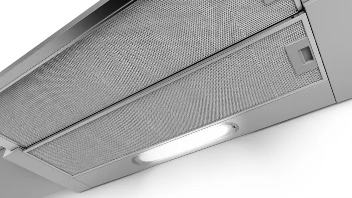 Máy hút mùi Bosch DFT93AC50 âm tủ inox 90cm series 4 10 Máy hút mùi Bosch DFT93AC50 âm tủ inox 90cm series 4