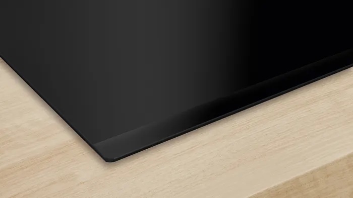 Bếp từ Bosch PUJ63KBB5E ba vùng nấu Series 4 7 Bếp từ Bosch PUJ63KBB5E ba vùng nấu Series 4