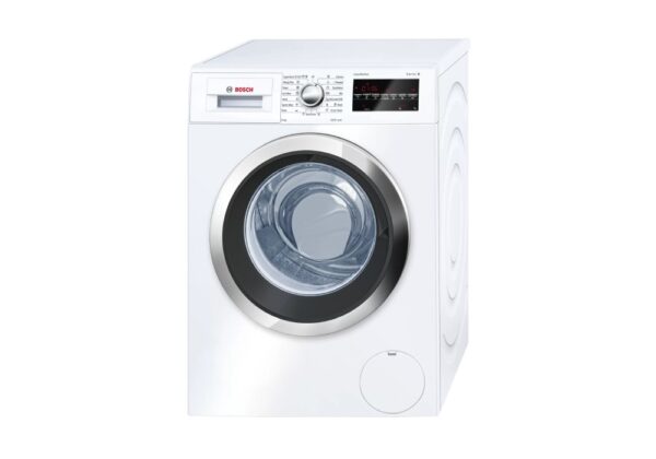 Máy giặt Bosch WAT24480SG 8kg Series 6