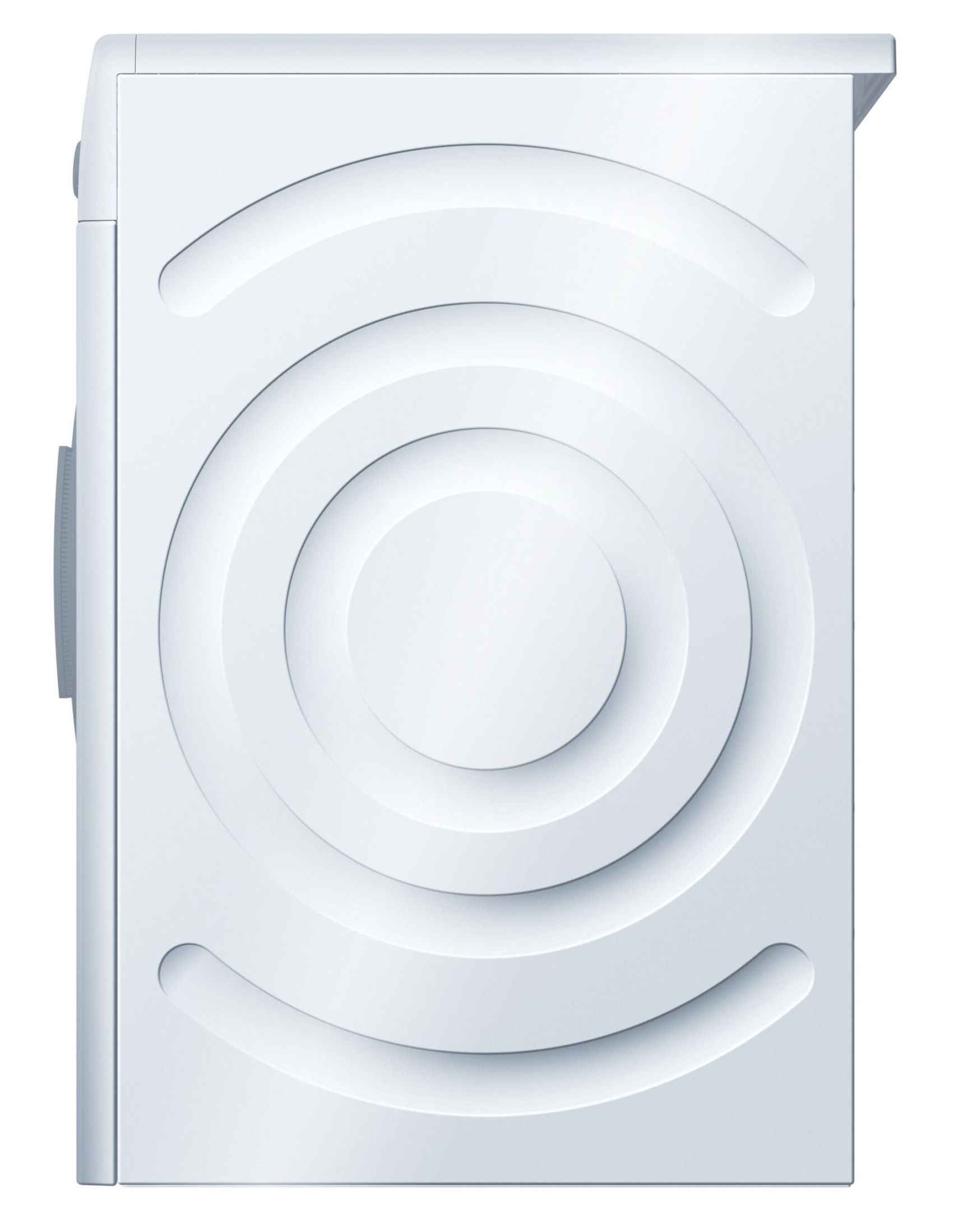 Máy giặt Bosch WAT24480SG 8kg Series 6 5 Máy giặt Bosch WAT24480SG 8kg Series 6